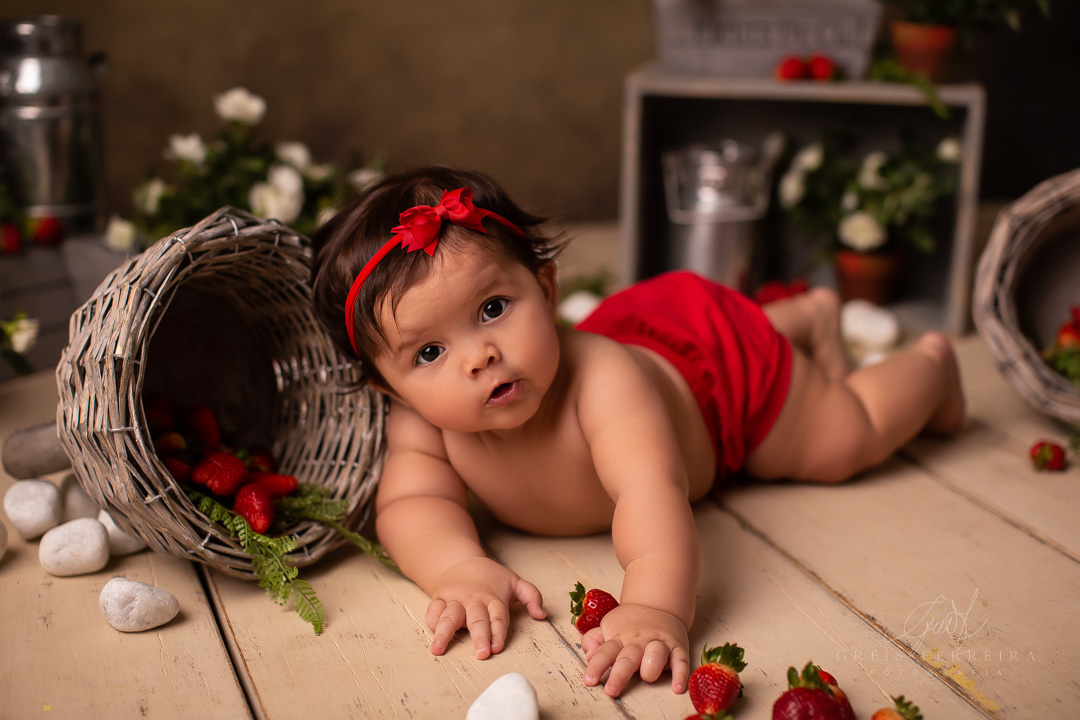 ensaiodebebe_fotodebebede5meses_07