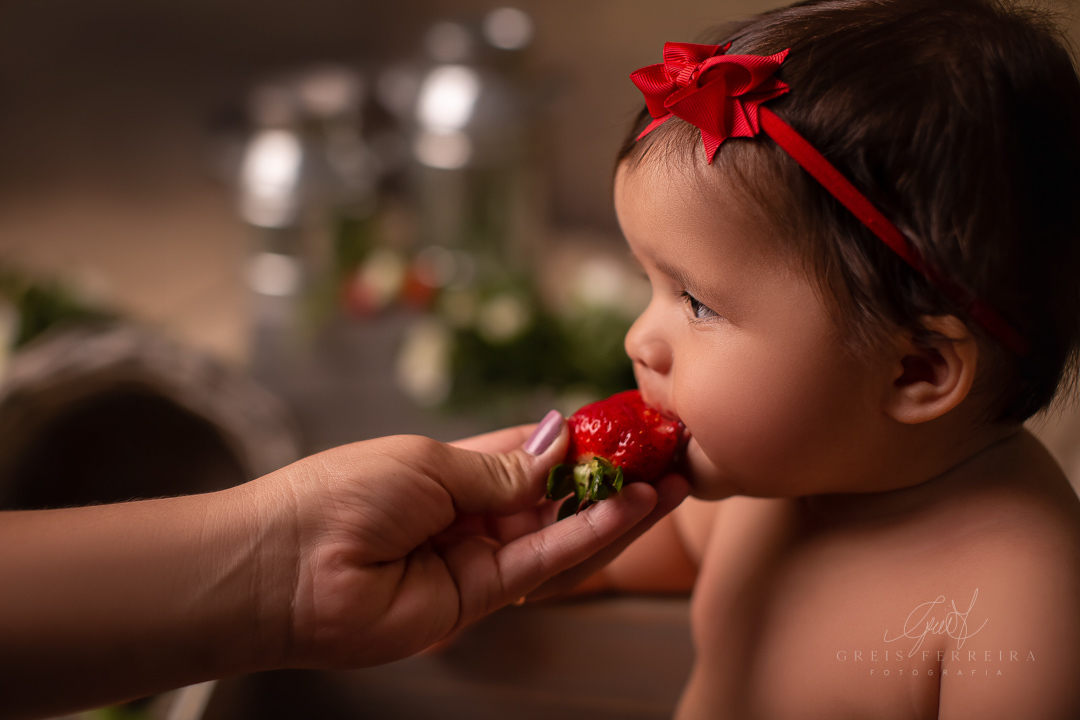 ensaiodebebe_fotodebebede5meses_08