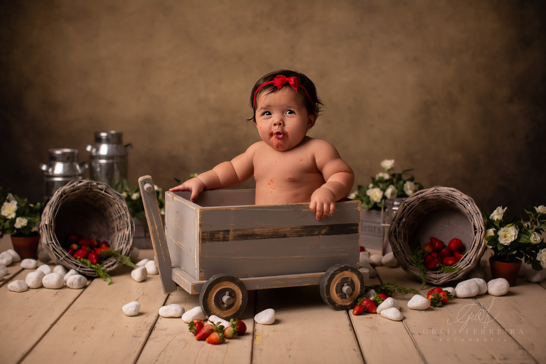 ensaiodebebe_fotodebebede5meses_10