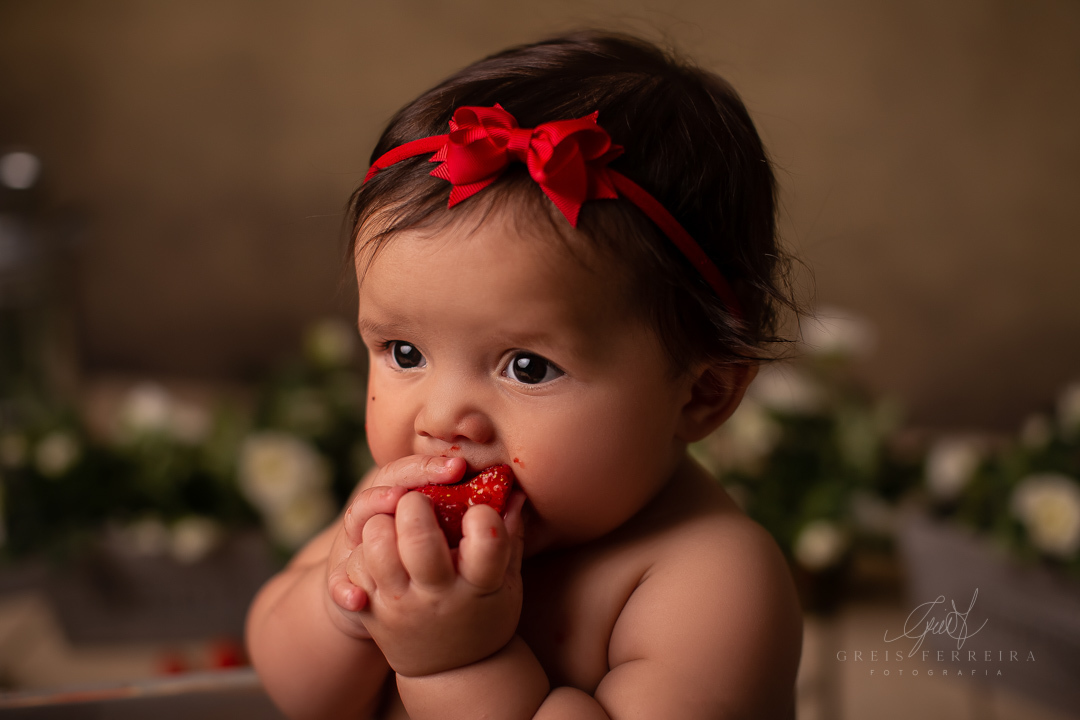 ensaiodebebe_fotodebebede5meses_11