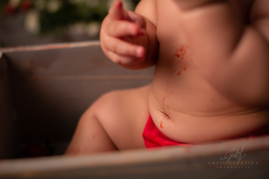 ensaiodebebe_fotodebebede5meses_12