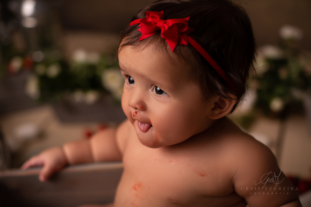 ensaiodebebe_fotodebebede5meses_13