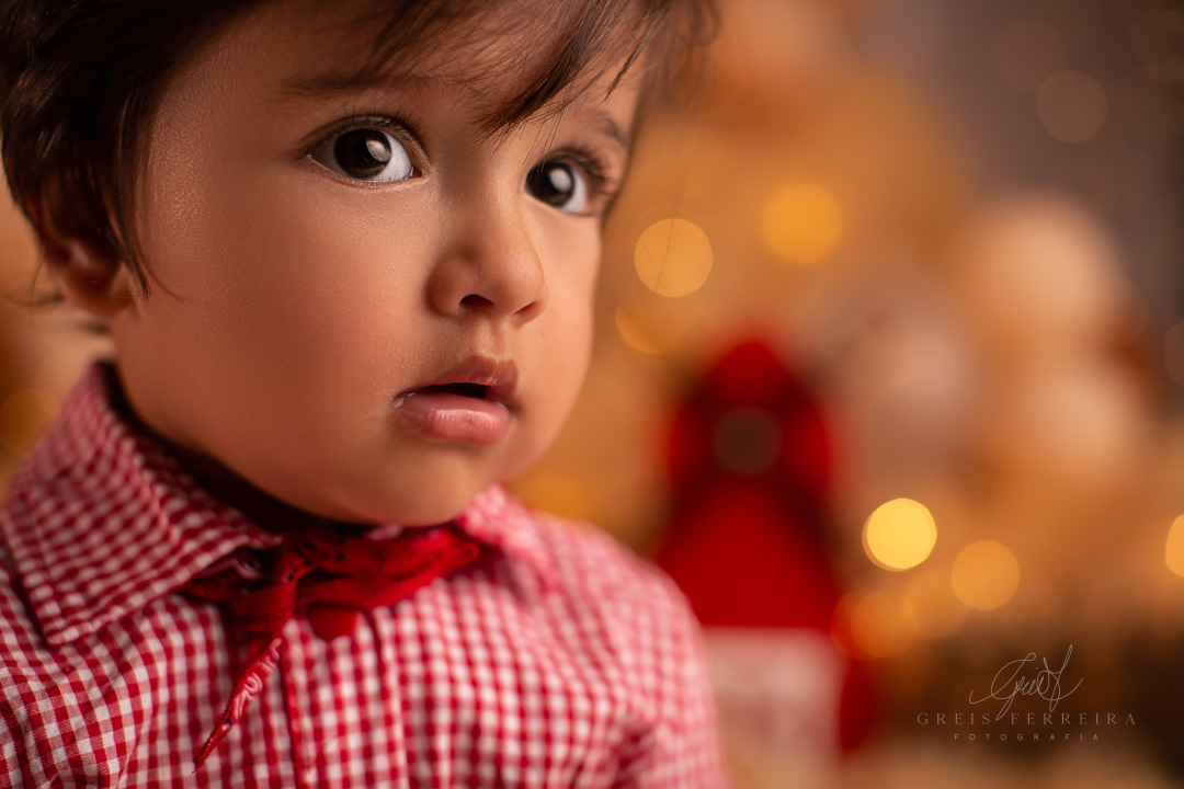 smashthecakefazendinha_ensaiodebebe_13