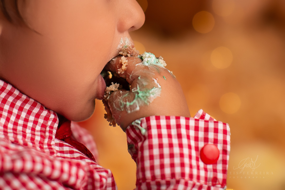 smashthecakefazendinha_ensaiodebebe_21