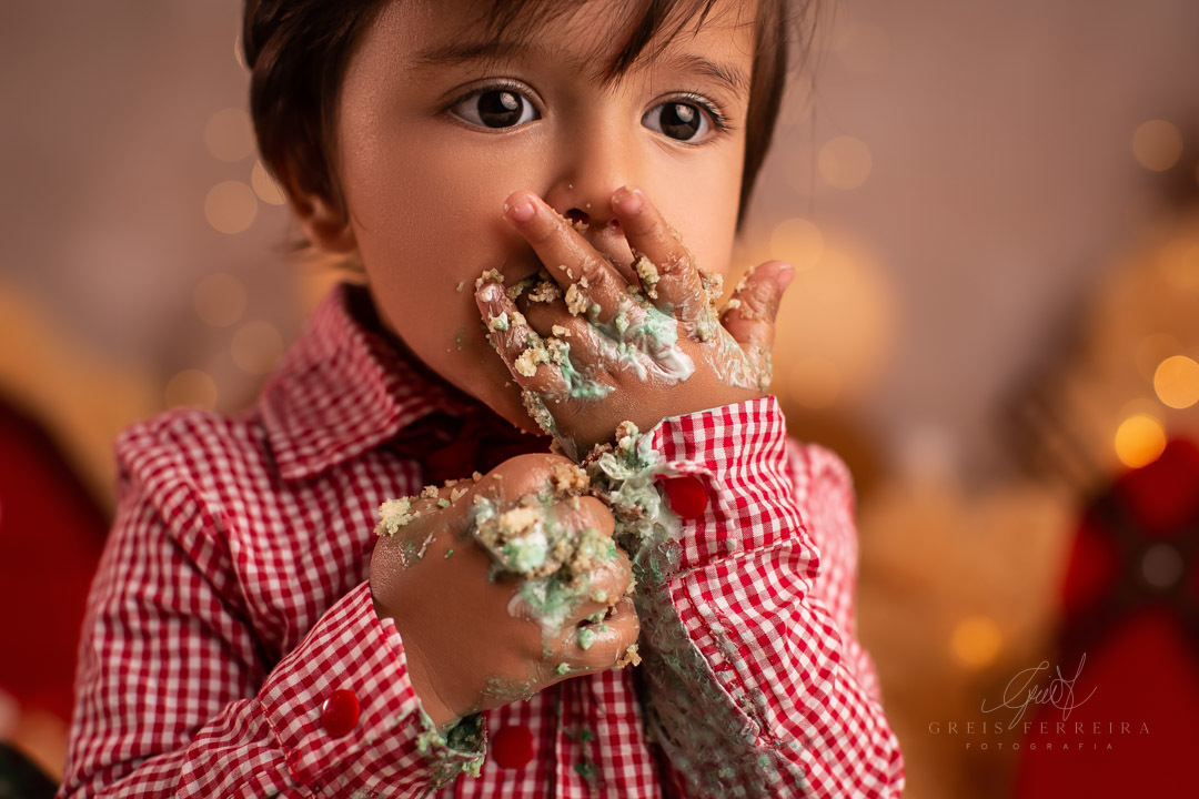 smashthecakefazendinha_ensaiodebebe_24