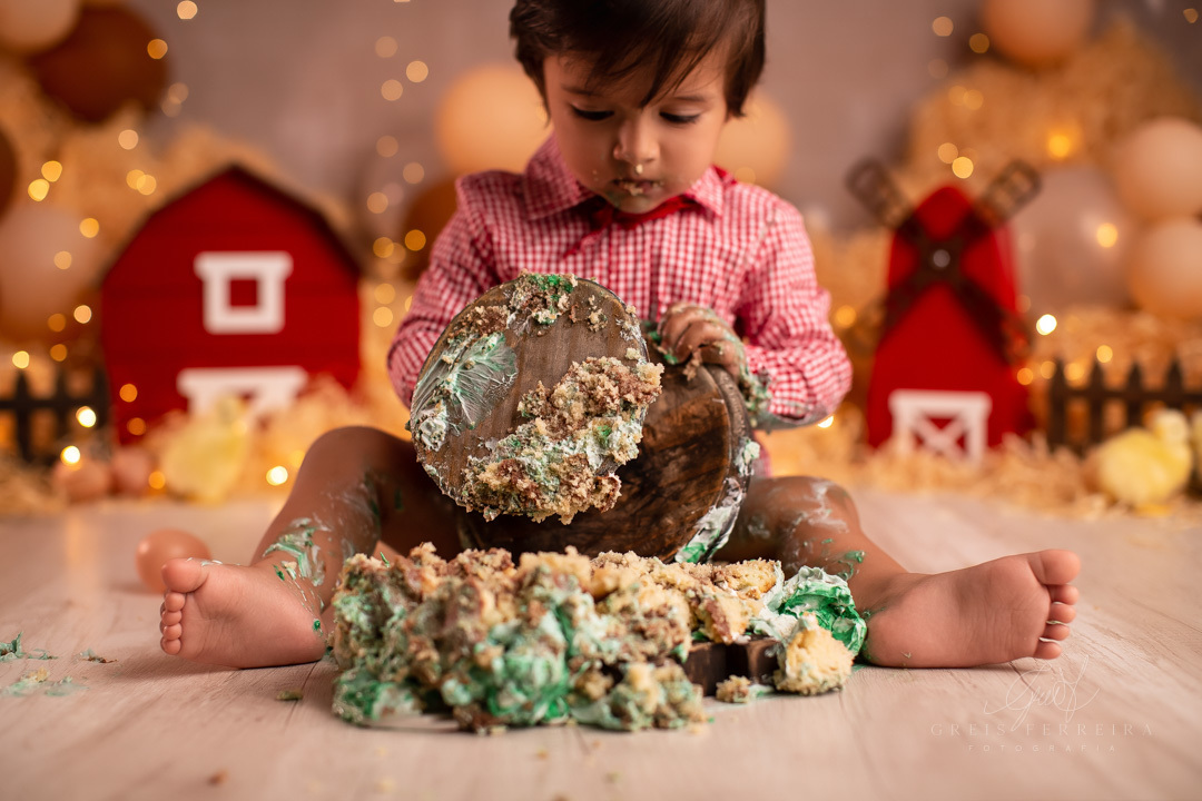 smashthecakefazendinha_ensaiodebebe_25