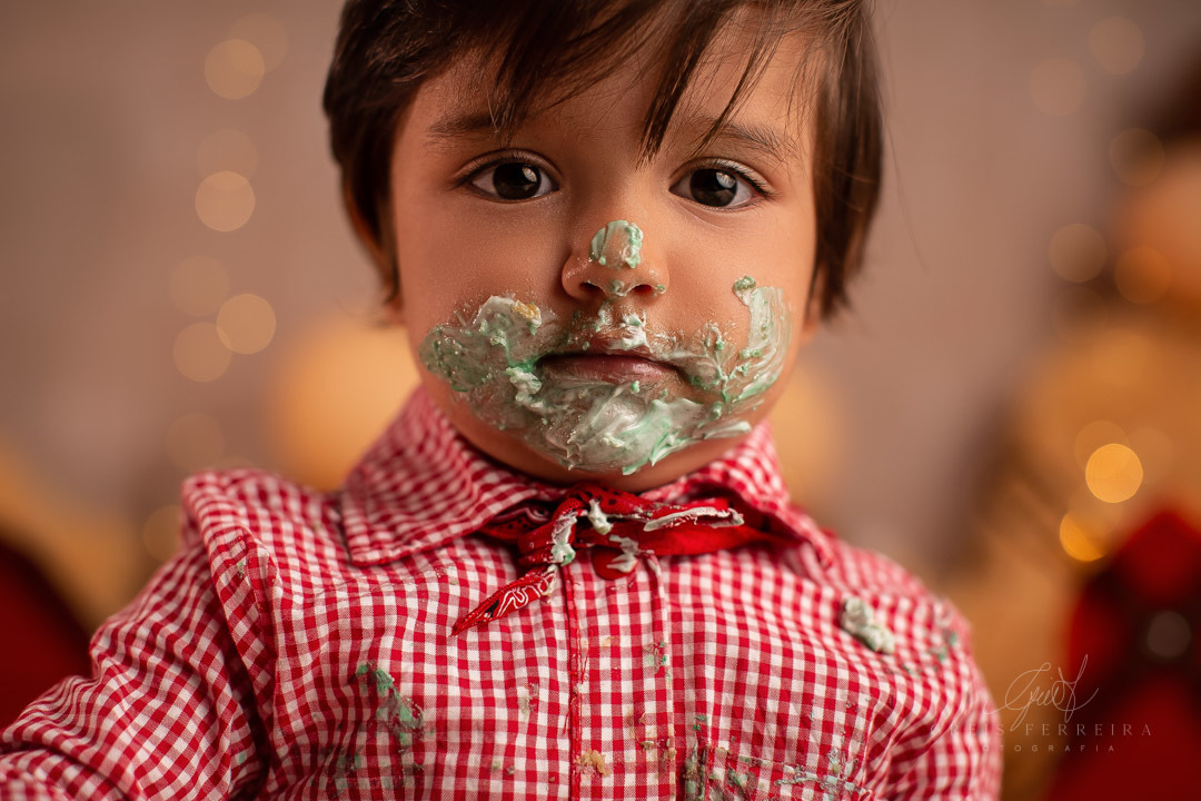 smashthecakefazendinha_ensaiodebebe_26