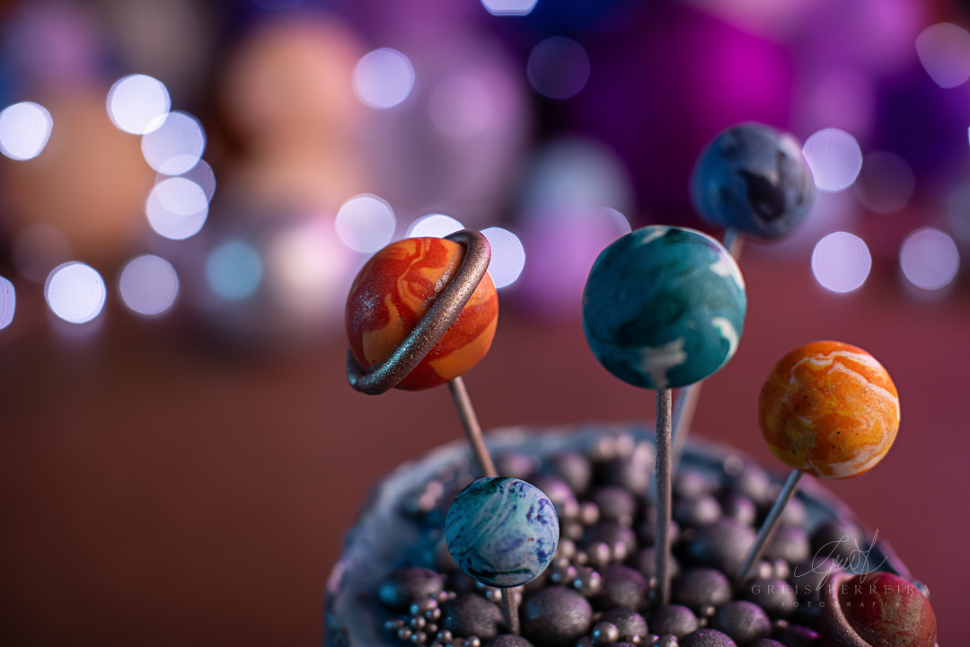 smashthecakeastronauta_ensaiodebebe_04