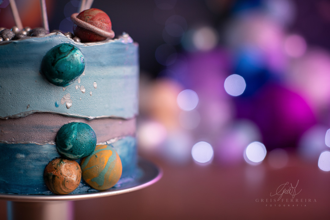 smashthecakeastronauta_ensaiodebebe_05