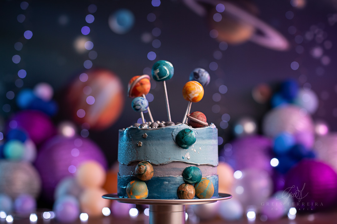 smashthecakeastronauta_ensaiodebebe_06