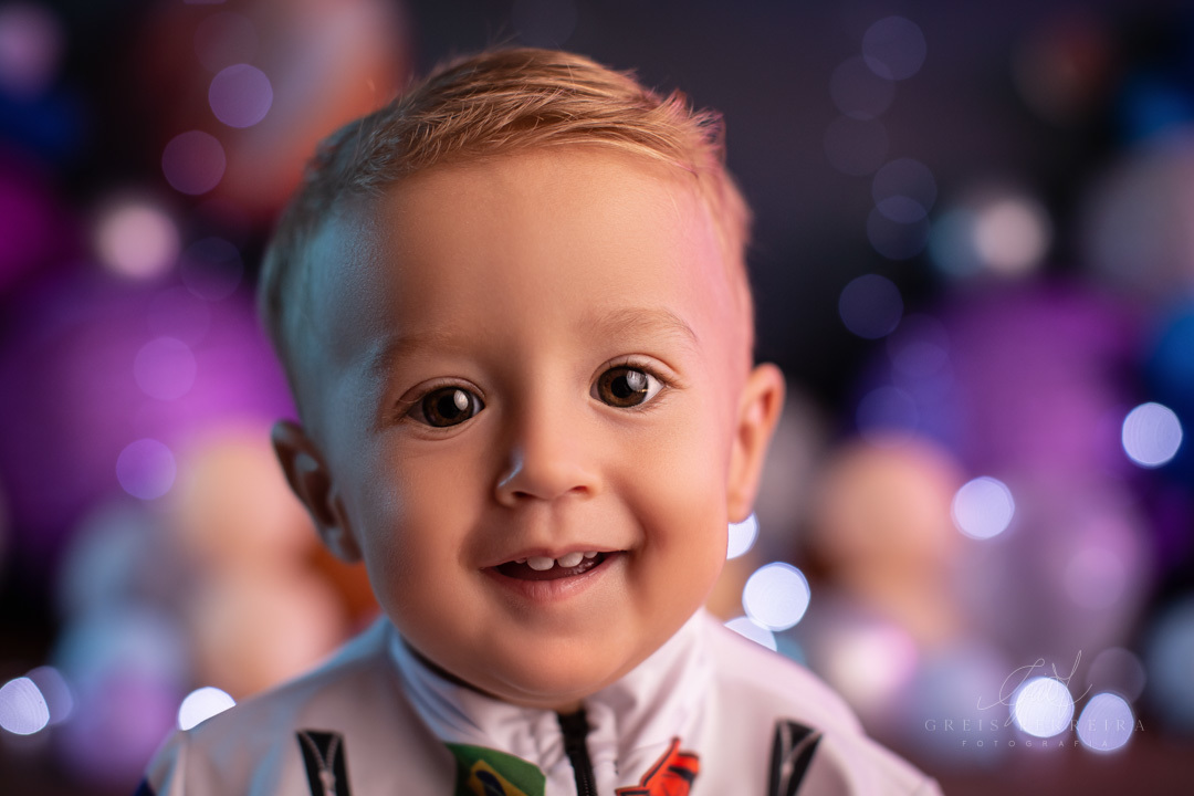 smashthecakeastronauta_ensaiodebebe_10