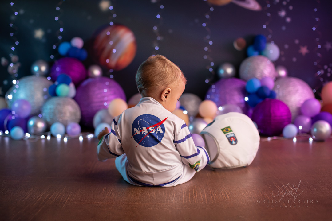 smashthecakeastronauta_ensaiodebebe_12