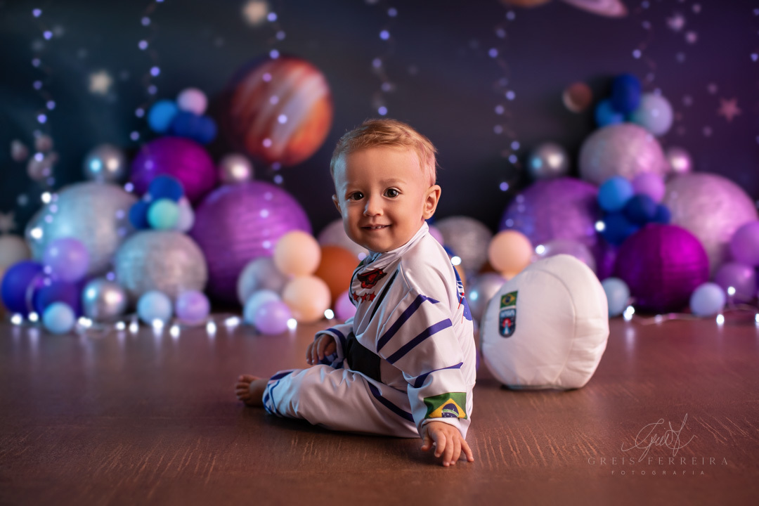 smashthecakeastronauta_ensaiodebebe_13