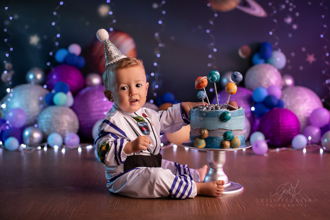 smashthecakeastronauta_ensaiodebebe_16