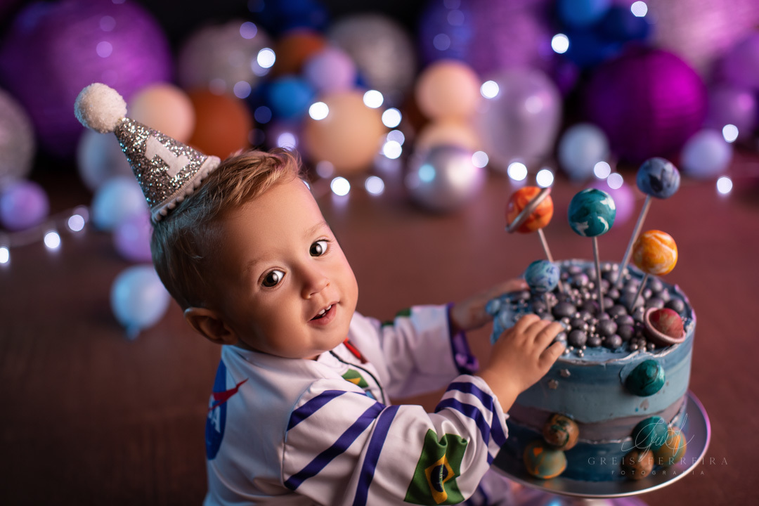 smashthecakeastronauta_ensaiodebebe_17