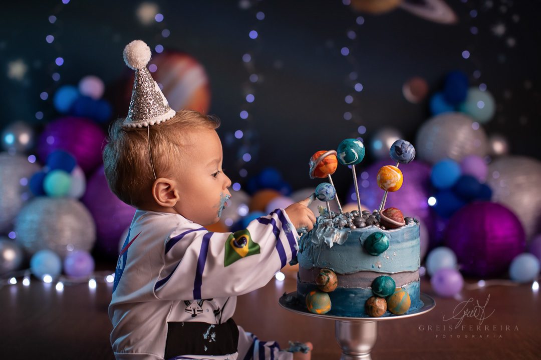 smashthecakeastronauta_ensaiodebebe_20