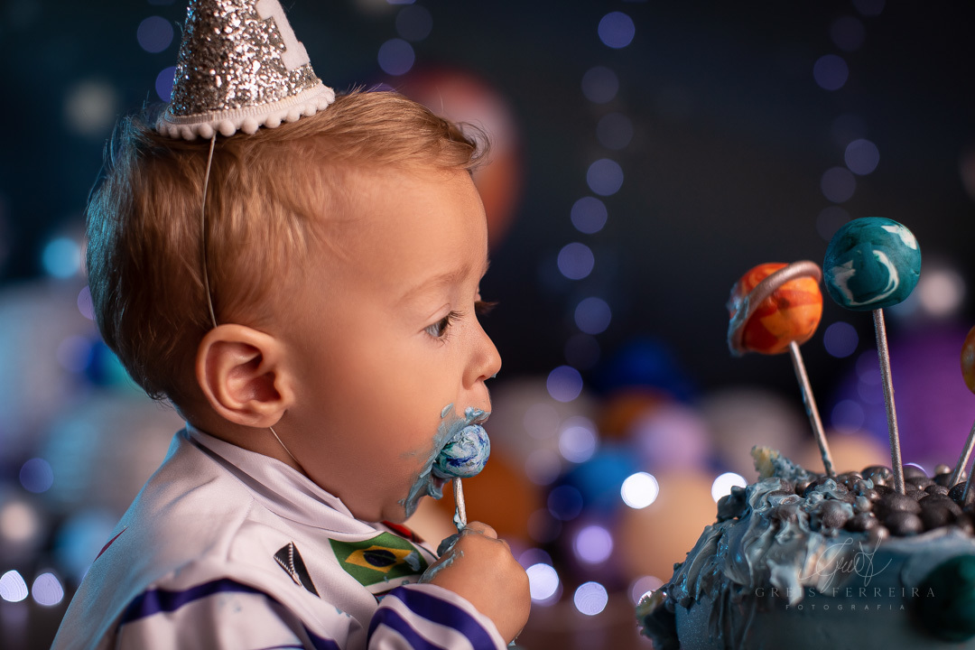 smashthecakeastronauta_ensaiodebebe_21