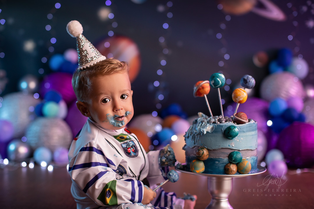 smashthecakeastronauta_ensaiodebebe_22