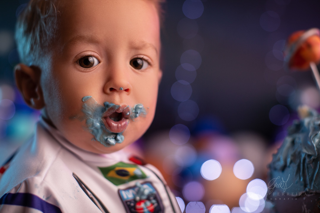 smashthecakeastronauta_ensaiodebebe_23