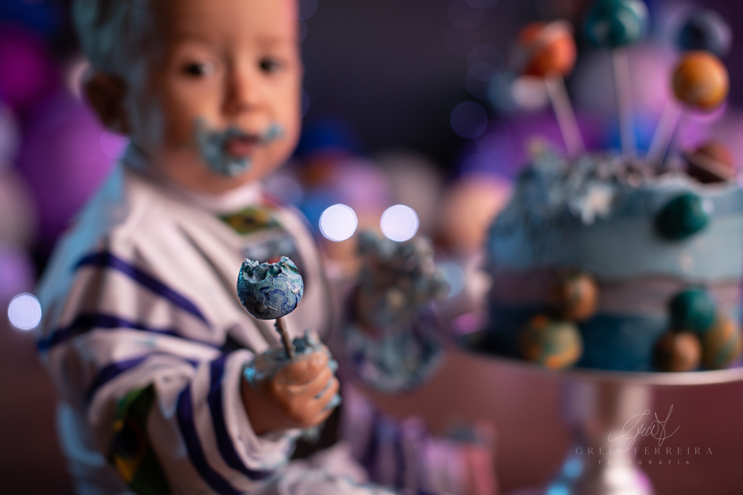 smashthecakeastronauta_ensaiodebebe_24