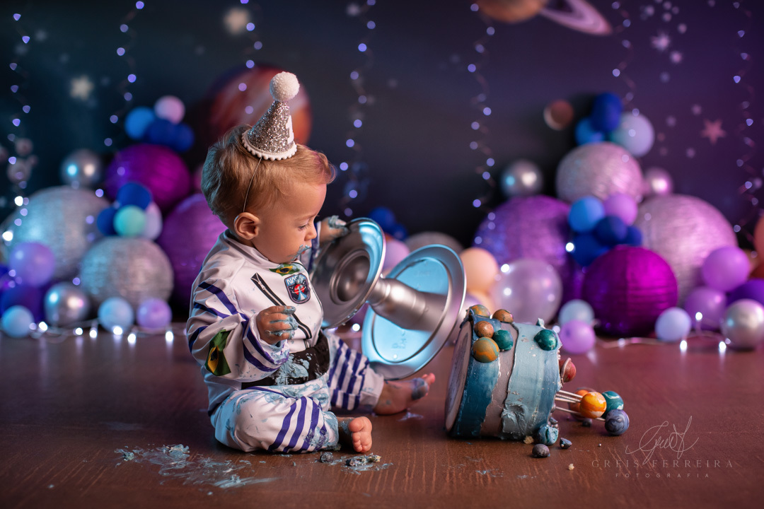 smashthecakeastronauta_ensaiodebebe_25