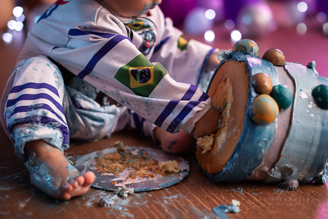 smashthecakeastronauta_ensaiodebebe_27