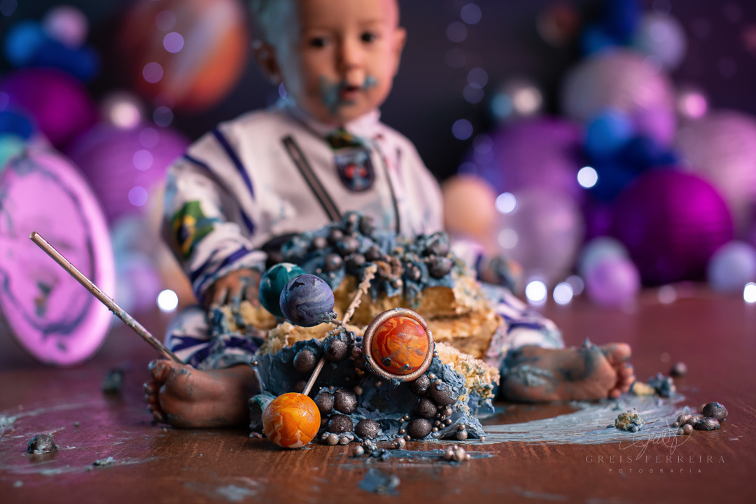 smashthecakeastronauta_ensaiodebebe_28