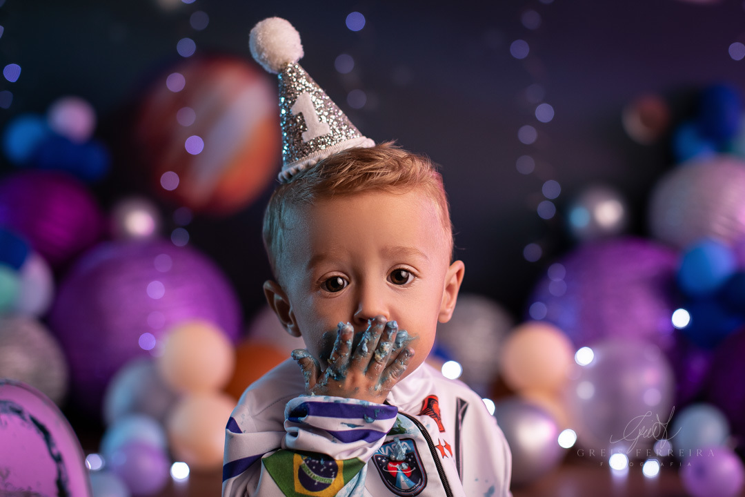 smashthecakeastronauta_ensaiodebebe_29