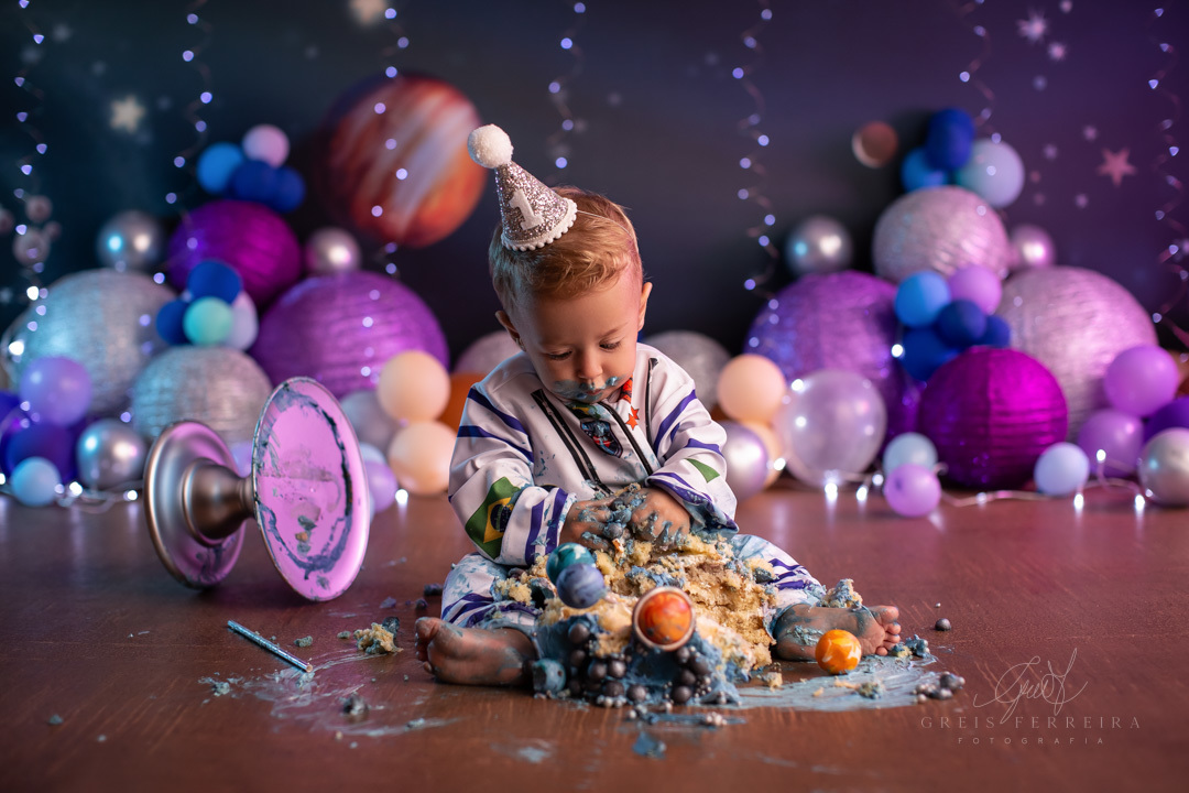 smashthecakeastronauta_ensaiodebebe_30