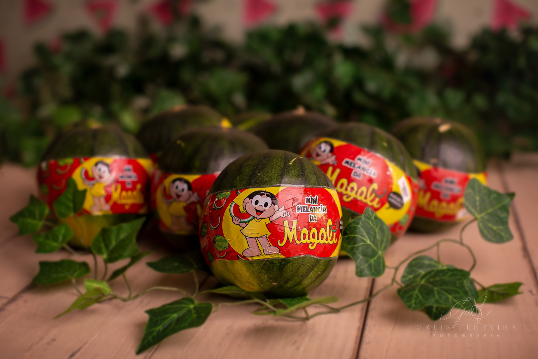 ensaiodebebemelancia_fotodebebede10meses_01