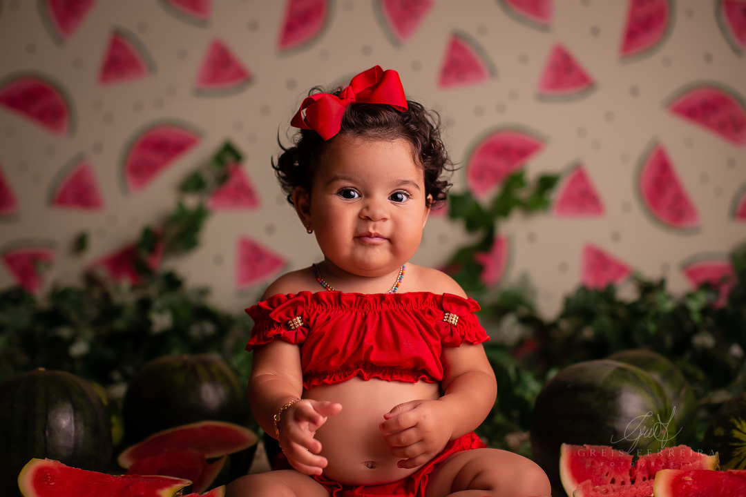 ensaiodebebemelancia_fotodebebede10meses_02