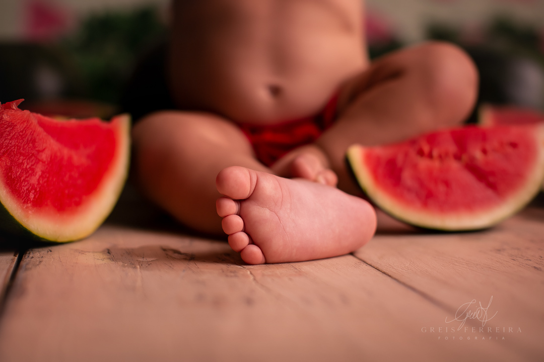 ensaiodebebemelancia_fotodebebede10meses_03