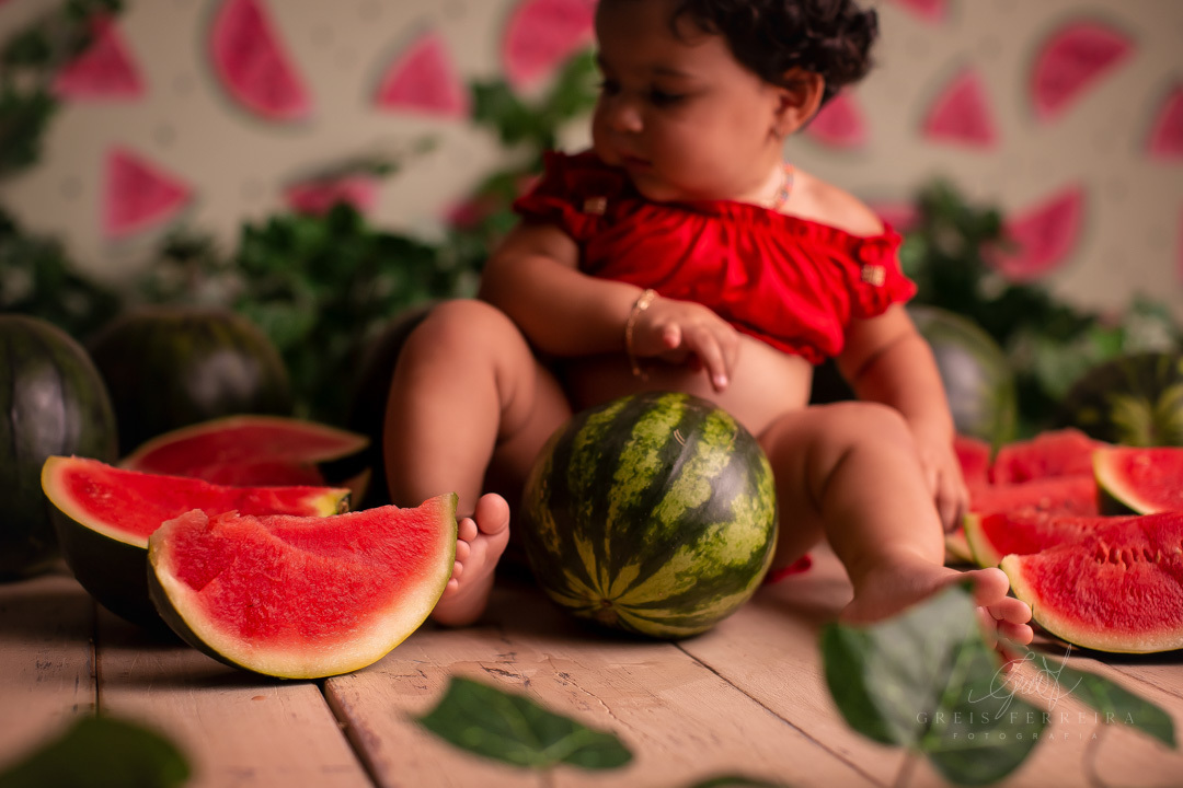 ensaiodebebemelancia_fotodebebede10meses_04