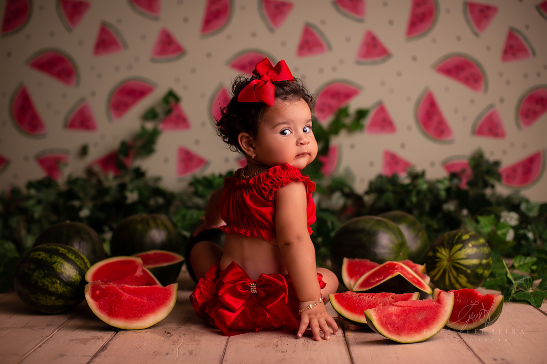 ensaiodebebemelancia_fotodebebede10meses_07