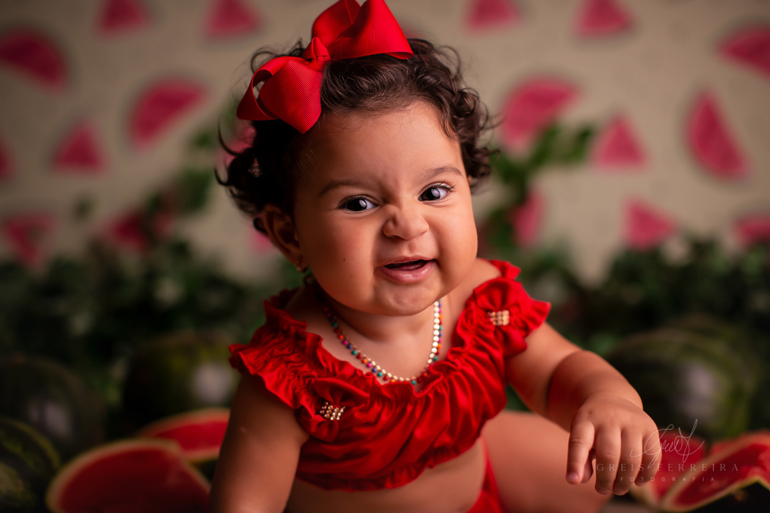 ensaiodebebemelancia_fotodebebede10meses_08