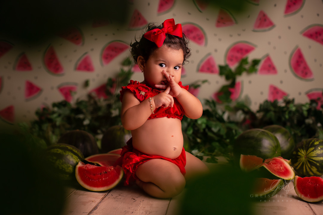 ensaiodebebemelancia_fotodebebede10meses_09