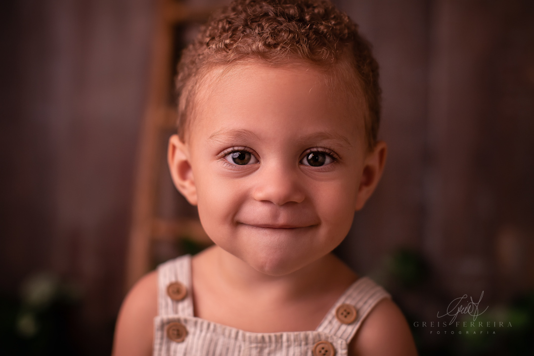 ensaiodebebensaio de bebe de 18 meses comendo melaoe_bebemelao_03