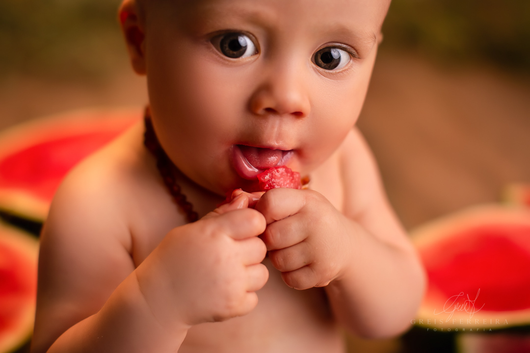 ensaiodebebecommelancia_ensaiocomfruta_05