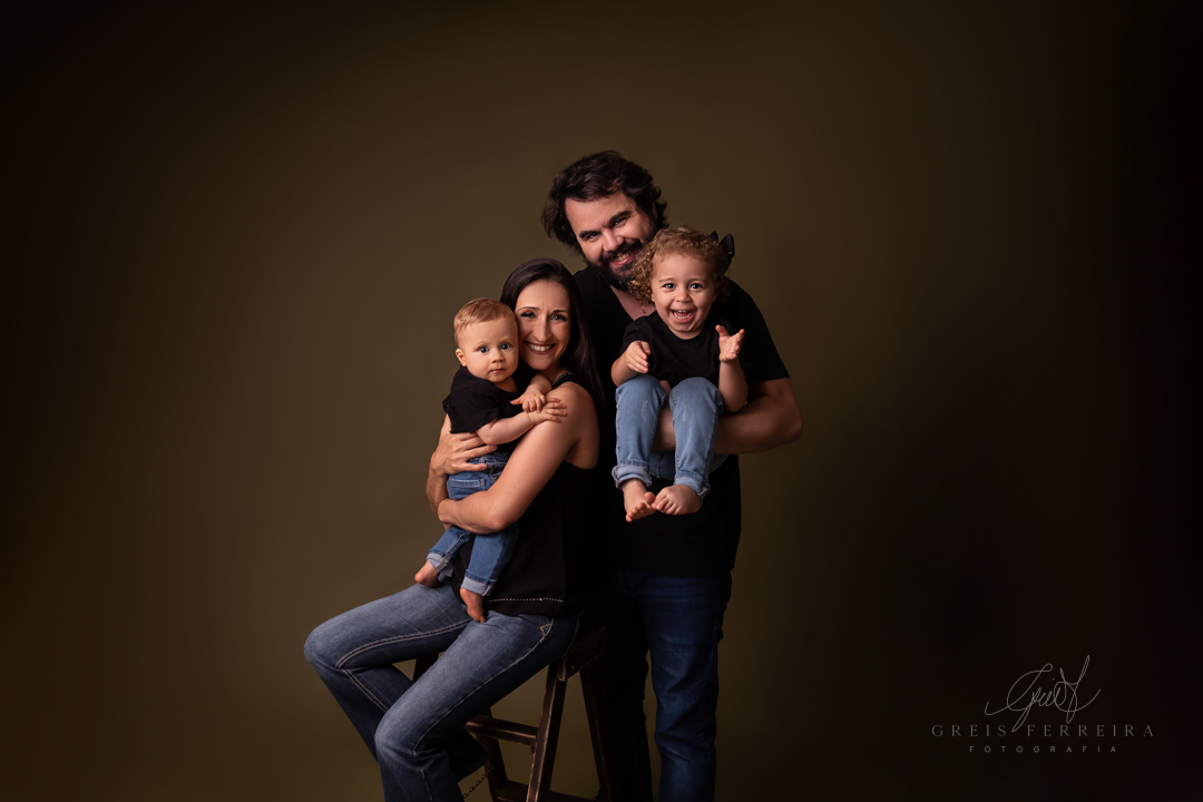 fotodefamilia_ensaiodefamilia_01