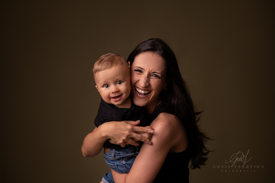 fotodefamilia_ensaiodefamilia_02