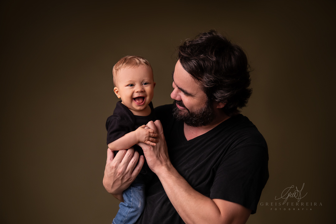 fotodefamilia_ensaiodefamilia_03
