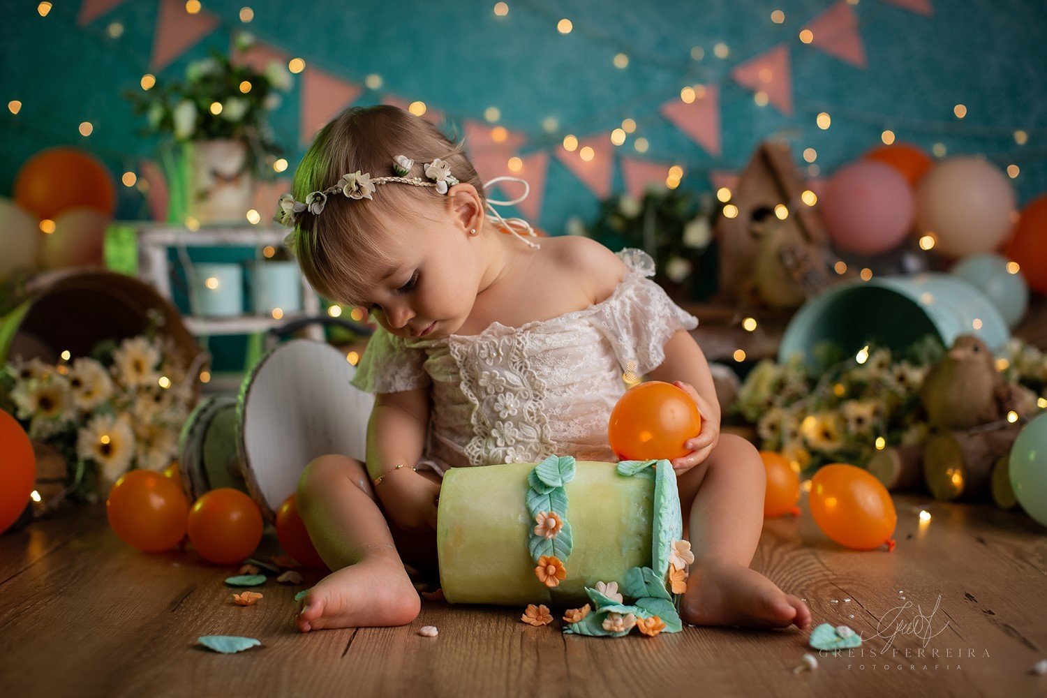 Contate Ensaio de gestante, newborn, bebê, smash, criança e família | Fotógrafa referência no Brasil