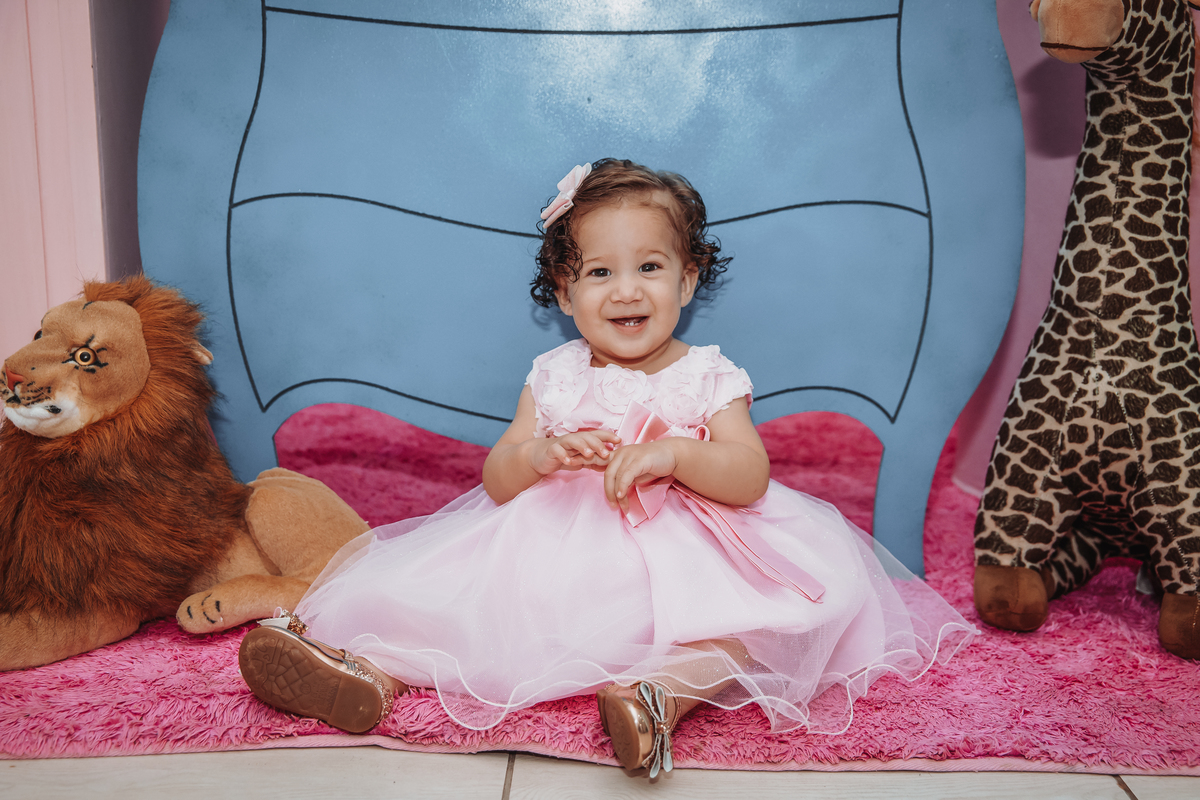 Aniversário Infantil Melinda 1 Ano Guaratuba Pr Aniversário Infantil Melinda 1 Ano Guaratuba Pr
