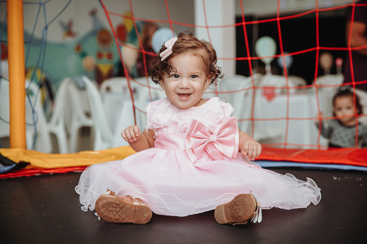 Aniversário Infantil Melinda 1 Ano Guaratuba Pr Aniversário Infantil Melinda 1 Ano Guaratuba Pr