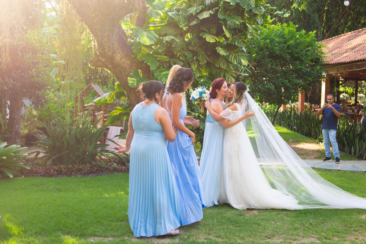 espaço para casamento no rio de janeiro | casamento de  dia rio de janeiro | casamento de dia  | 