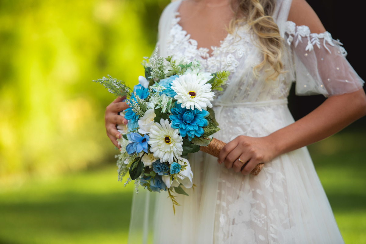 buque da noiva rio de janeiro | casamento de dia | local para casar de dia