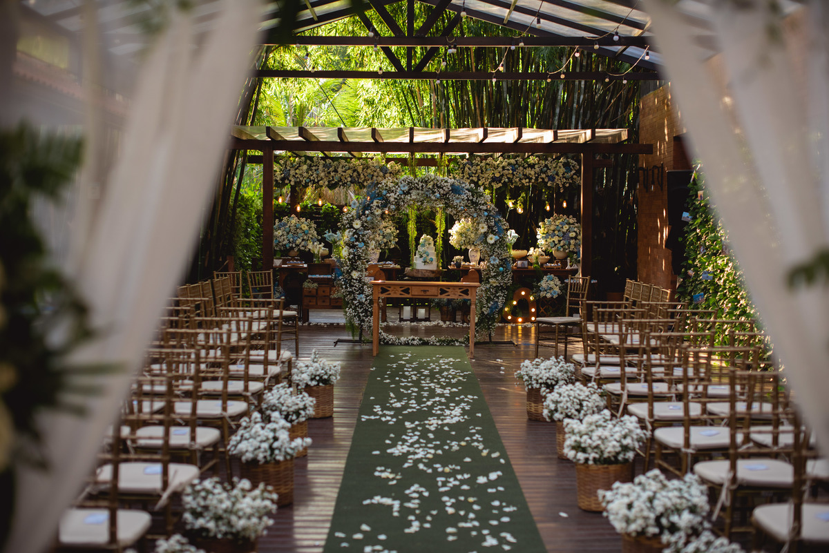 flores para casamento | casamento no campo | casamento rustico | lugares pra casar no rio de janeiro