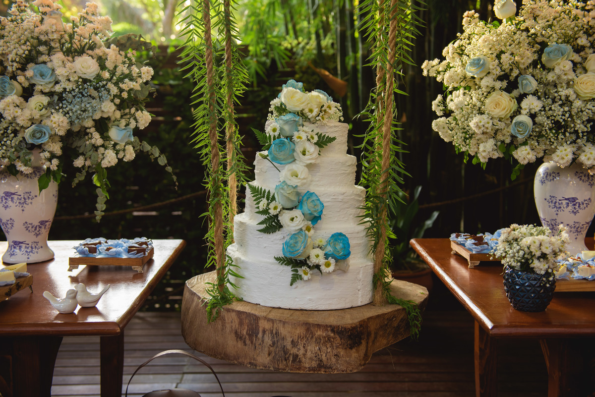 bolo de casamento rustico | bolo de casamento | decoracao do bolo de casamento | tipos de bolo de casamento 
