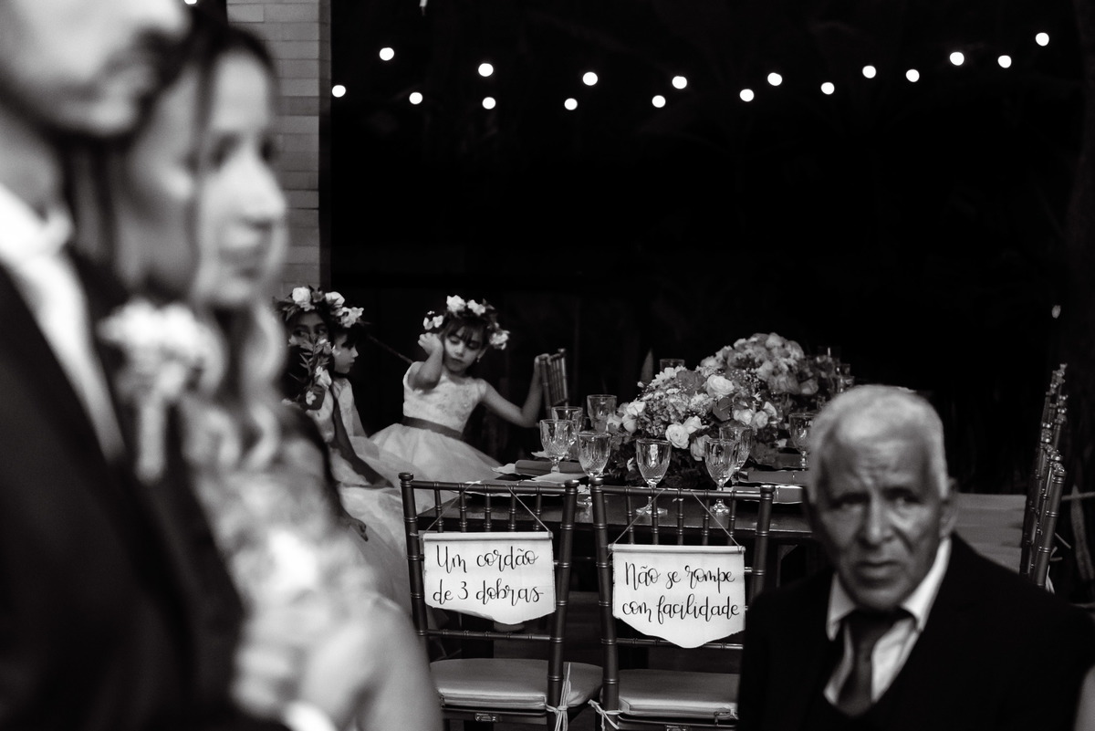 flamula de casamento | plaquinha de casamento | plaquinha do casal | placa para cadeira dos noivos 