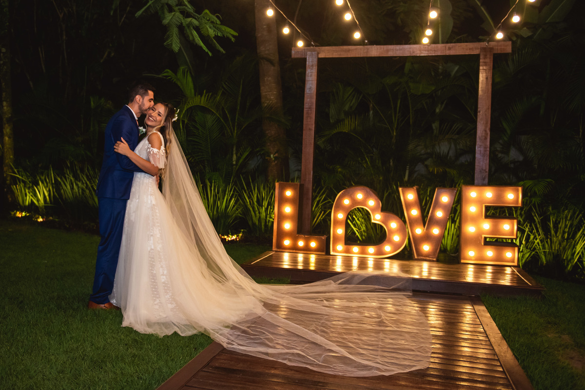 casamento no campo | casamento no jardim rio de janeiro | bambu lounge | casa de festas rj | fotografia de casamento rj